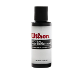 Football Prep Conditioner