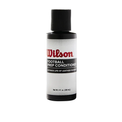 Football Prep Conditioner