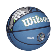 WNBA Player Icon - Napheesa Collier