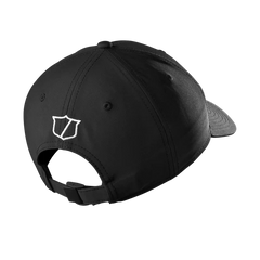 Pro Tour Hat