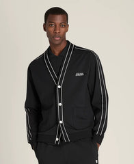 Clairmont Cardigan