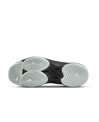 Hurakn Lite Women's Padel Shoe
