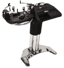 Baiardo Stringing Machine