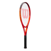 Pro Staff Precision XL 110