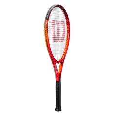 Pro Staff Precision XL 110