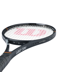 Pro Staff 97 Classic Tennis Racket