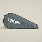 Racket Cover