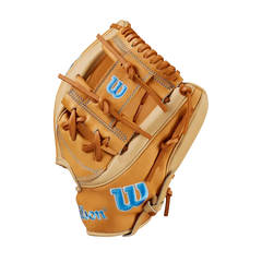 2023 Omaha Bluebird A2K 1787 11.75” Infield Baseball Glove
