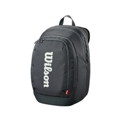 Tour Backpack