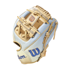 2024 Arizona Sky A2000 1786SS 11.5” Infield Baseball Glove