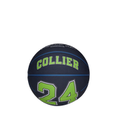 WNBA Player Icon Mini - Napheesa Collier