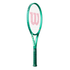 Blade 98 Pro 18x20 V10 Tennis Racket