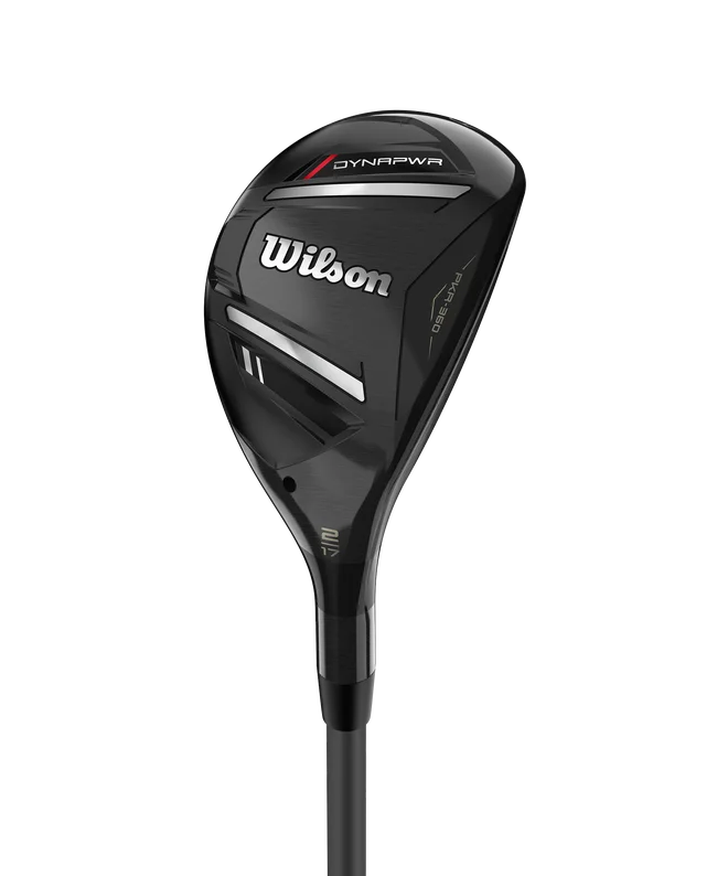 DYNAPWR Hybrid Lite