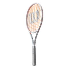 NXT 16 Tennis String - Set