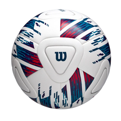 NCAA Veza Match Soccer Ball