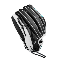 2024 Fastpitch Classics Series A2000 H12SS 12” Infield Fastpitch Glove