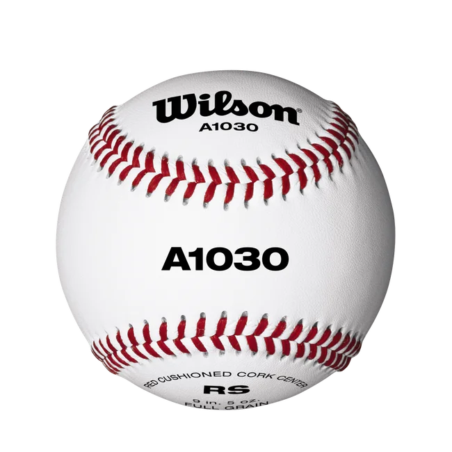 A1030 Champion Series SST Baseballs 1 DZ