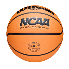 2026 NCAA Men's Final Four Championship Game Ball