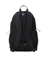 Drawstring Backpack 2.0