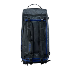 Wilson Duffle Bag
