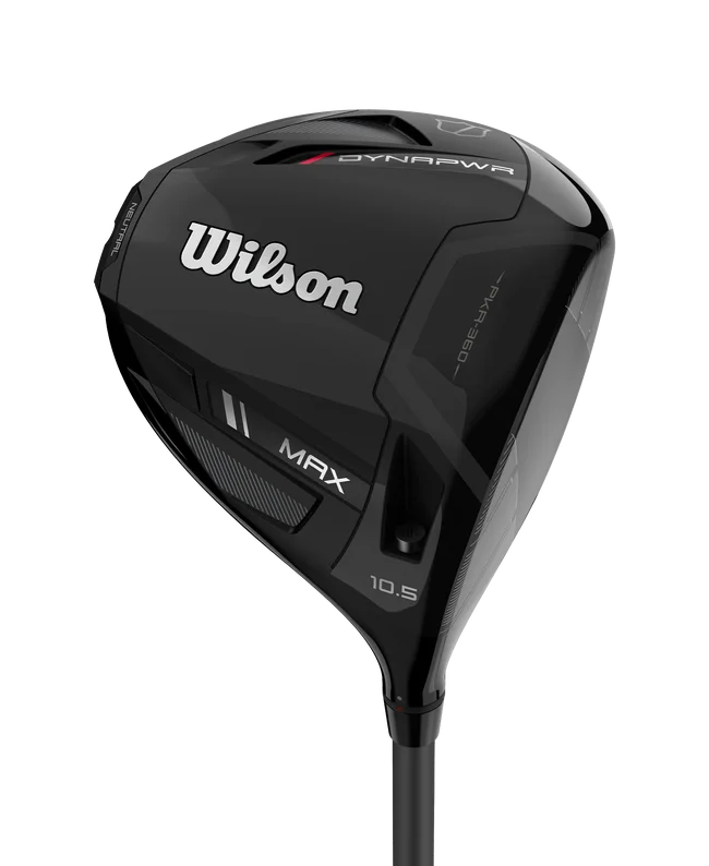 DYNAPWR Max Driver Lite