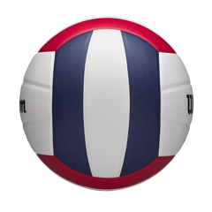 Nova Game Volleyball
