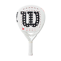 Bela LS V3 Padel Racket