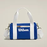 Mini Duffle