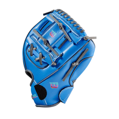 2023 A200 Love the Moment EZ Catch 10" T-Ball Glove