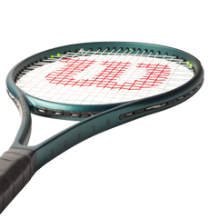 Blade 100UL V9 Tennis Racket