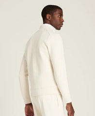 Player Technical Insulated Jacket