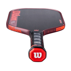 Blaze Strikefoam™ Pro 13 Pickleball Paddle
