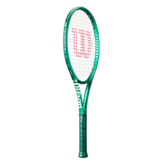 Blade 104 V10 Tennis Racket