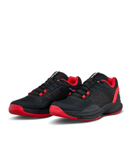 Hurakn Pro V2 Men's Padel Shoe