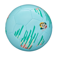 City Soccer Ball