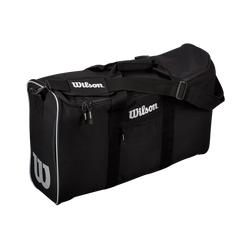 Volleyball 6 Ball Bag