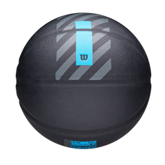 Wilson Maker Series Basketball | Teknikal