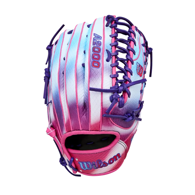 Spring 2026 A2000® OT7SS 12.75” Outfield Baseball Glove