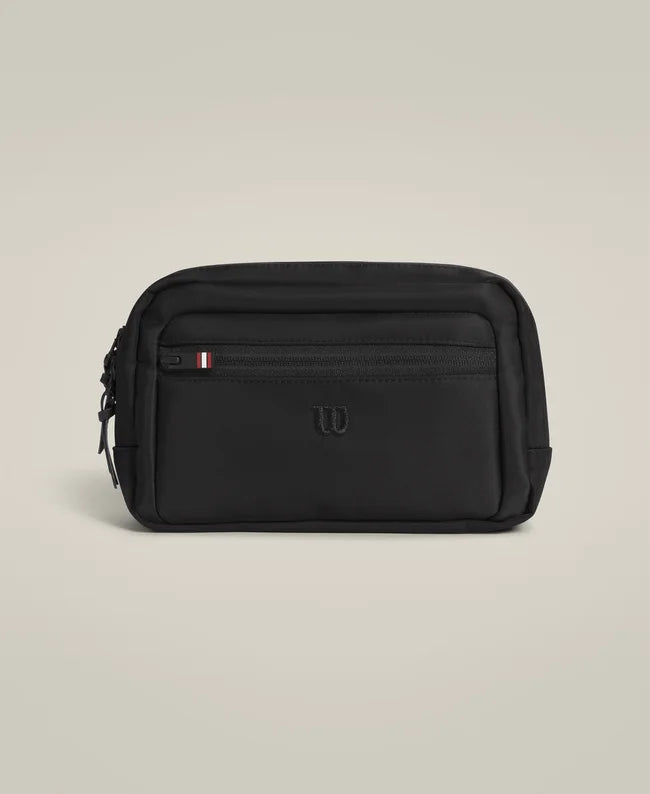 All Sport Belt Bag