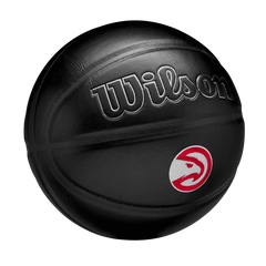 NBA Team Premiere Basketball
