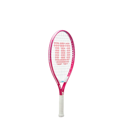 Ultra Power Jr 21 Tennis Racket