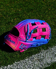 2025 Love the Moment™ A2000® 1777SS 12.75” Outfield Baseball Glove