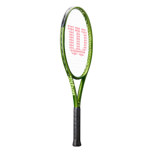 Blade Feel 103 Tennis Racket