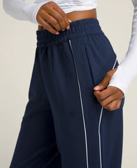 Courtside Track Pant