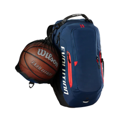 Evolution Gearpack