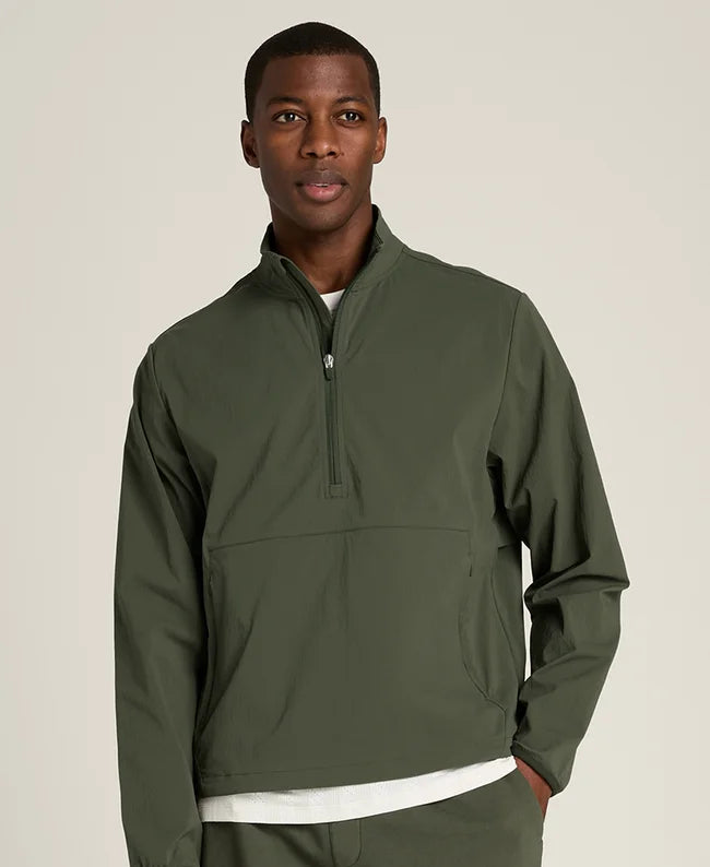 Trainers Popover