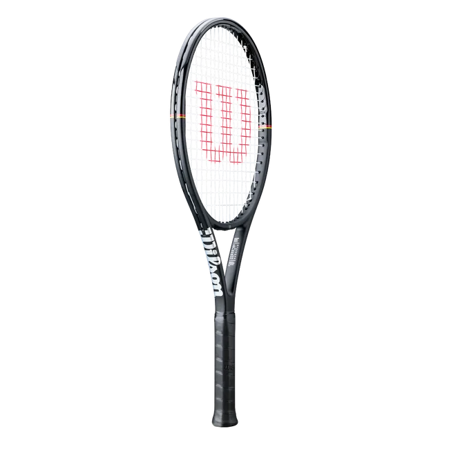 Pro Staff Team Classic Tennis Racket