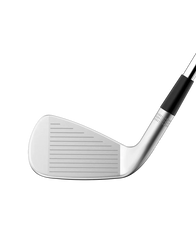 Staff Model RB Utility Iron