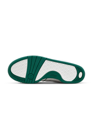 Pro Staff 87 Nubuck Unisex Shoe