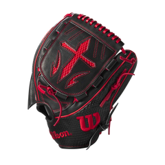 2024 Omaha Katana A2K® B23 12” Pitcher’s Baseball Glove